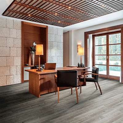CommercialFlooring_ThumbIG